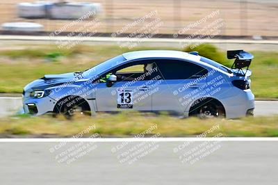 media/Apr-06-2024-Extreme Speed (Sat) [[3431b70655]]/Silver-low int/Session 1-The Bowl/